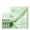 Anua Heartleaf 70 Máscara Calmante de Colagénio 4uds