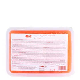 Neozen Parafina 500ml