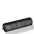 GHD Housse de lisseur Black Roll Mat