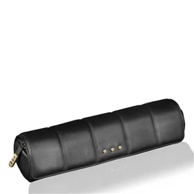 Ghd Funda Plancha Black Roll Mat
