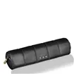 Ghd Funda Plancha Black Roll Mat