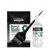 L'Oréal Blond Studio Kit Décoloration