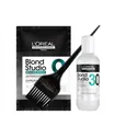 Loreal Blond Studio Kit Decoloração