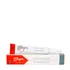 Thuya Gel Permanent Cils 15 ml
