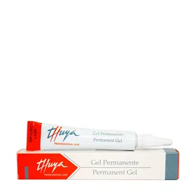 Thuya Gel Permanent Cils 15 ml