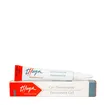 Thuya Gel Permanent Cils 15 ml