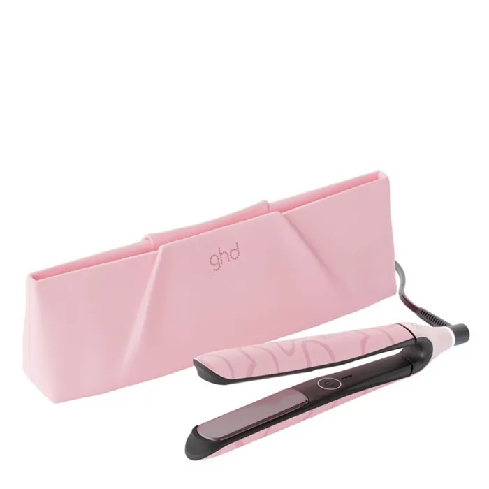 Ghd Chronos Pink 2026