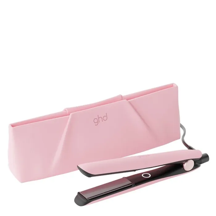 Ghd Gold Pink 2026