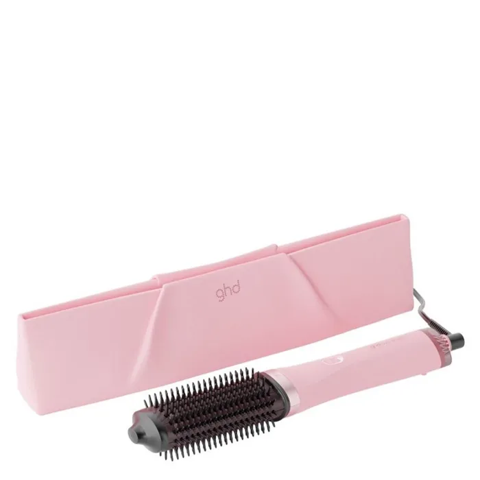 Ghd Duet Blowdry Pink 2026