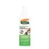 Palmers Leave In Conditioner Óleo de Coco 250ml