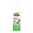 Palmers Leave In Conditioner Óleo de Coco 250ml