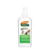 Palmers Coconut Oil Spray Antiqueda 150ml