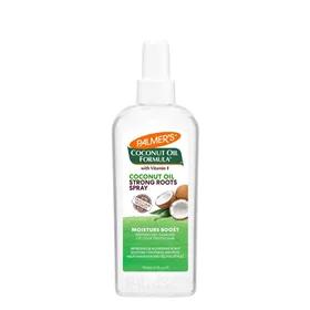 Palmers Coconut Oil Spray Antiqueda 150ml