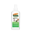 Palmers Coconut Oil Spray Antiqueda 150ml