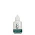 Thuya Gel Removedor de Extensões 15ml