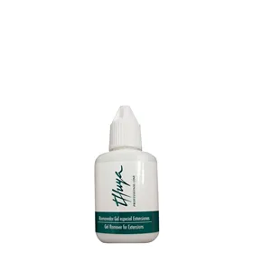 Thuya Gel Removedor de Extensões 15ml