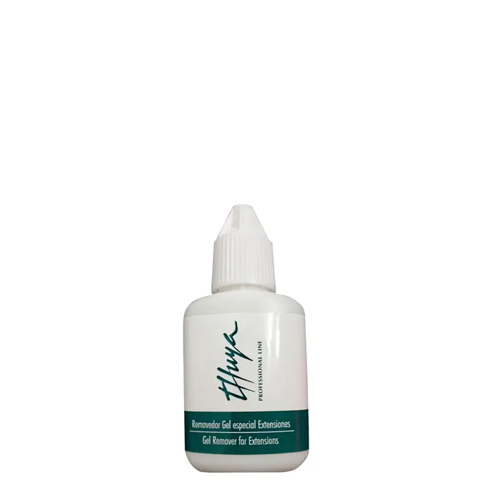 Thuya Gel Remover Extensions 15ml