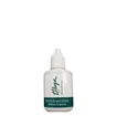 Thuya Gel Removedor de Extensões 15ml