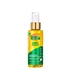 Óleo para Barba Coconut Oil Amino Bonding Healing Oil 118ml