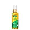 Óleo para Barba Coconut Oil Amino Bonding Healing Oil 118ml