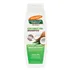 Palmers Coconut Oil Moisture Boost Champô 400ml