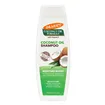 Palmers Coconut Oil Moisture Boost Champô 400ml