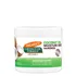 Palmers Óleo de Coco Hidratação Brilho Cabeleireiro 150g