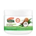 Palmers Óleo de Coco Hidratação Cabeleireiro 250g