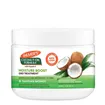 Palmers Óleo de Coco Hidratação Cabeleireiro 250g