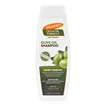 Palmers Olive Oil Smoothing Champô 400ml