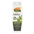 Palmers Olive Oil Shine Therapy Conditioner 400ml