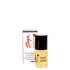 Thuya Gel Sem Lâmpada Com Cálcio 14ml