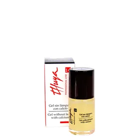 Thuya Gel sans lampe au calcium 14 ml