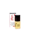 Thuya Gel Sin Lampara Con Calcio 14ml