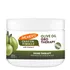 Palmers Olive Oil Gro Therapy 250g