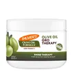 Palmer's Olive Oil Gro Therapy 250 g