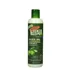 Leite Hidratante para Cabelo com Óleo de Oliva Palmer's 250ml
