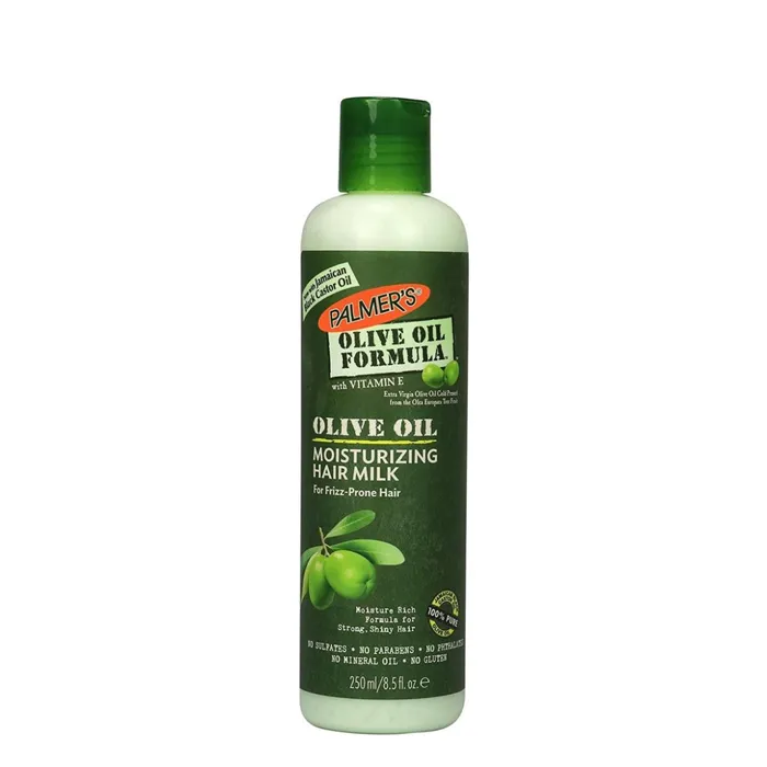 Palmers Olive Oil Moisturizing Hair Milk 250ml