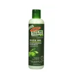 Leite Hidratante para Cabelo com Óleo de Oliva Palmer's 250ml