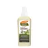 Palmers Spray de Óleo Amaciador de Cabelo 150ml
