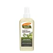 Palmers Spray de Óleo Amaciador de Cabelo 150ml