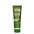 Palmers Olive Oil Replenishing Amaciador 250ml