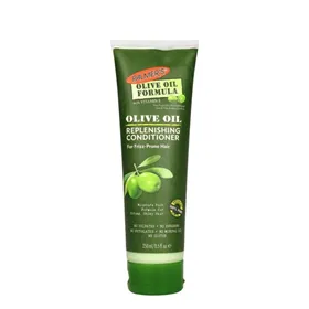 Palmers Olive Oil Replenishing Amaciador 250ml