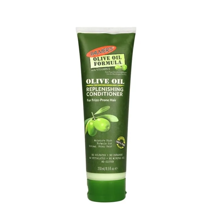 Palmers Olive Oil Replenishing Conditioner 250ml