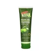 Palmers Olive Oil Replenishing Amaciador 250ml