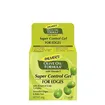 Palmers Olive Oil Super Control Gel For Edges 64gr