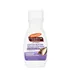 Palmers Manteiga de Cacau Loção Corporal para Pele Sensível 250ml