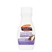 Palmers Manteiga de Cacau Loção Corporal para Pele Sensível 250ml