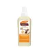 Palmers Óleo de Cacau para Cabelo 150ml