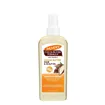 Palmers Óleo de Cacau para Cabelo 150ml